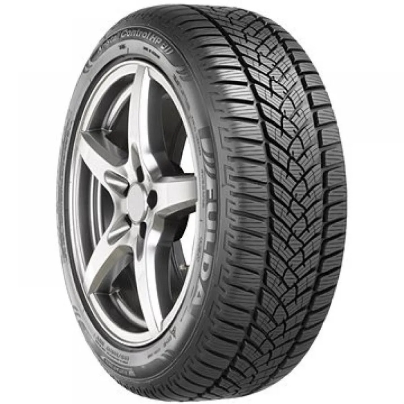 FULDA 205/60R16*H KRISTALL CON HP 2 96H XL