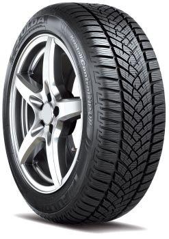 FULDA 205/60R16*H KRISTALL CON HP 2 96H XL