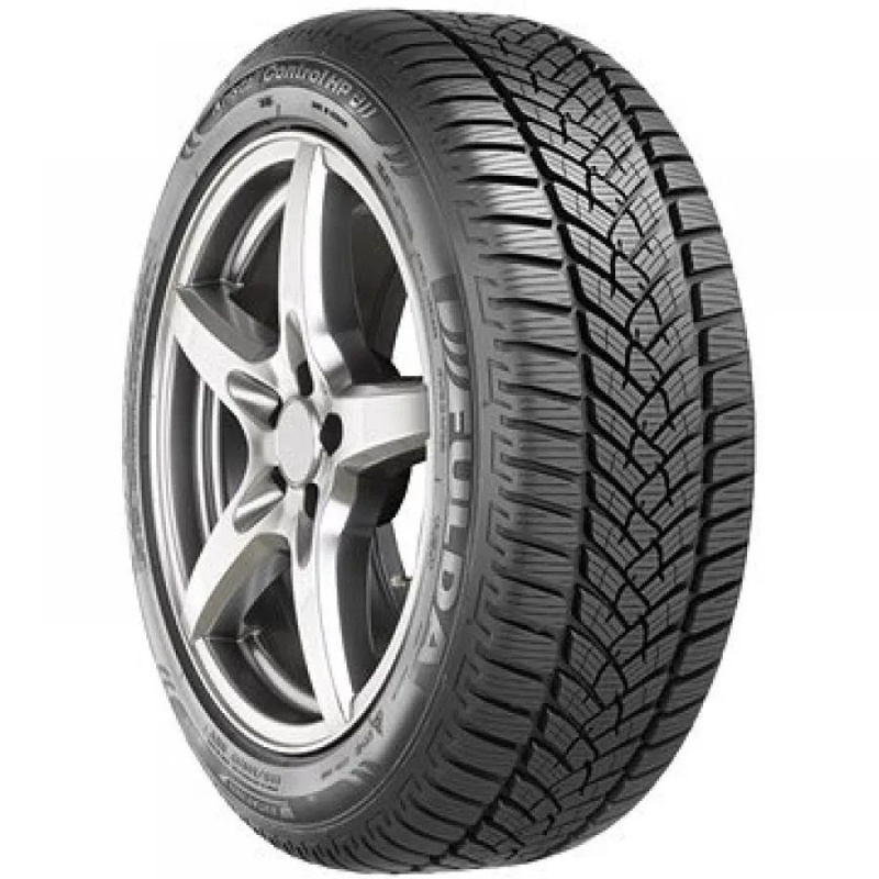 FULDA 205/55R16*V KRISTALL CON HP 2 94V XL