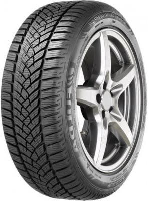 FULDA 225/45R18*V KRISTALL CON HP 2 95V XL