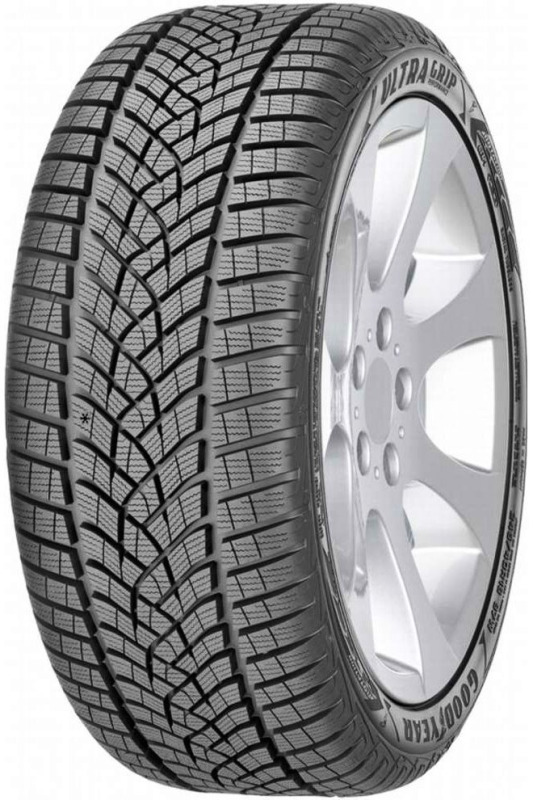 Goodyear 205/60R16*H TL UG Perf G1 92H AO