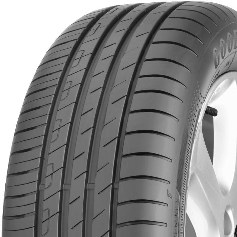 Goodyear 215/45R16*V TL Efficientgrip Perf90Vxlao