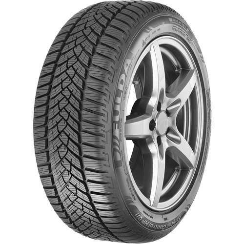 FULDA 195/50R15*H KRISTALL CONTROL HP 2 82H