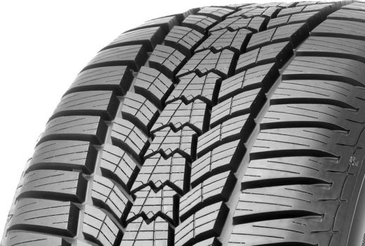 Sava 205/65R15*H Eskimo HP 2 94H