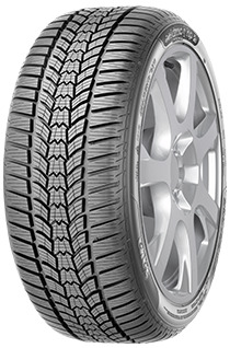 Sava 205/65R15*H Eskimo HP 2 94H