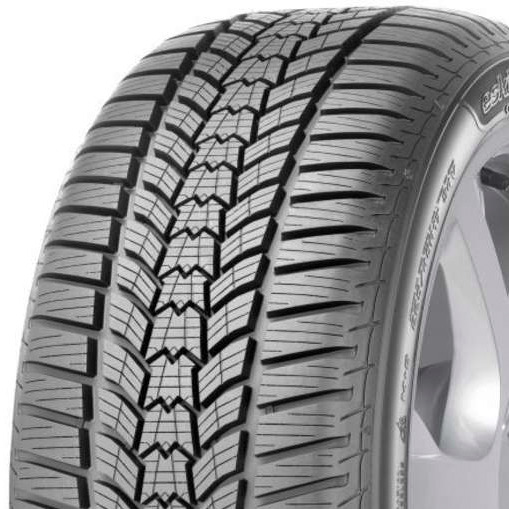 Sava 205/65R15*H Eskimo HP 2 94H