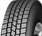 Fulda 315/80R22,5 156/150/154/150K/L WINTERFORCE 3PMSF