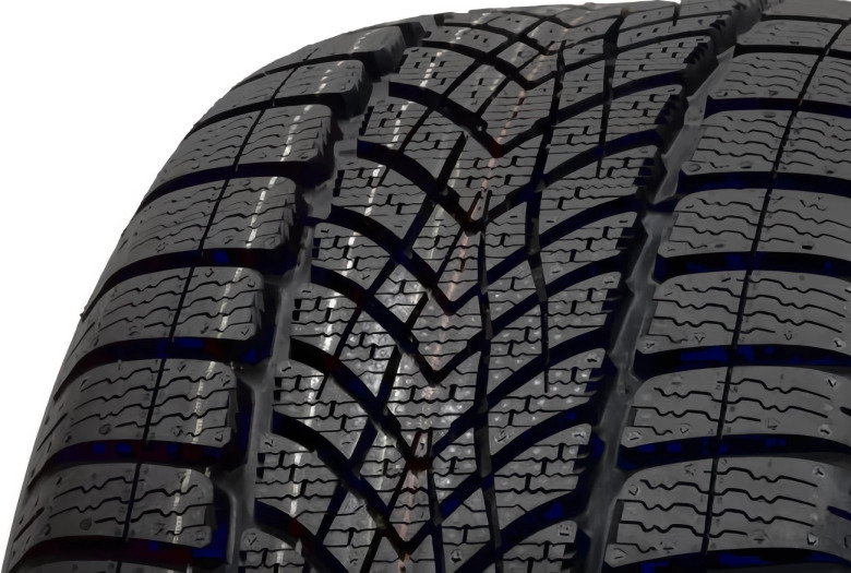 Dunlop 245/50R18*H TL SP Win Sport 4D 100H*Mfs