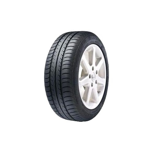 GOODYEAR 285/45R21*W TL EAGLE NCT5 109W *