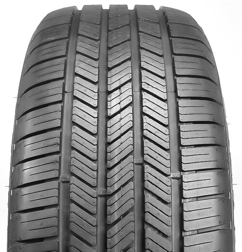 245/40R19 98V, Goodyear, EAGLS2 XL ROF