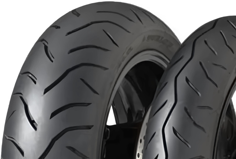 Dunlop W160/60R15*H TL Gpr-100 67H M