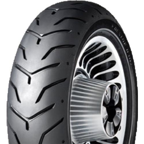 Dunlop 70/90-16*P TT D110G 36P