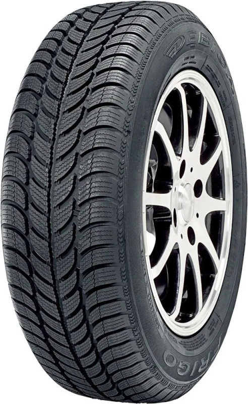 Debica Frigo 2 XL 175/65 R15 88T
