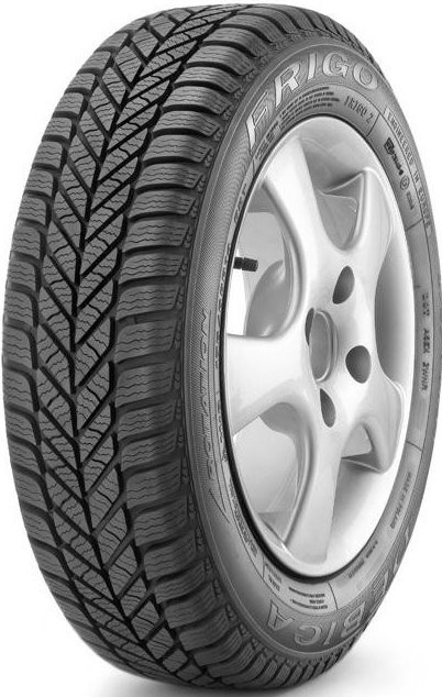Debica Frigo 2 XL 175/65 R15 88T