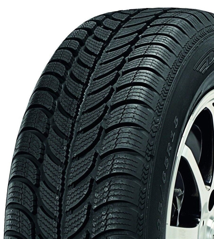 Debica Frigo 2 XL 175/65 R15 88T