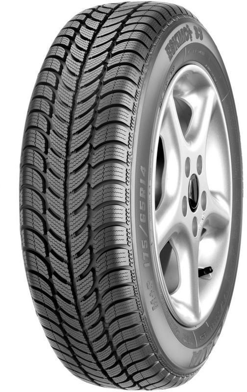 Sava 175/65R15*T TL Eskimo S3+ 84T MS