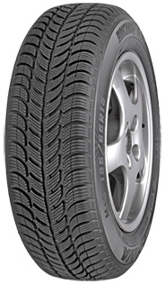 Sava 175/65R15*T TL Eskimo S3+ 84T MS