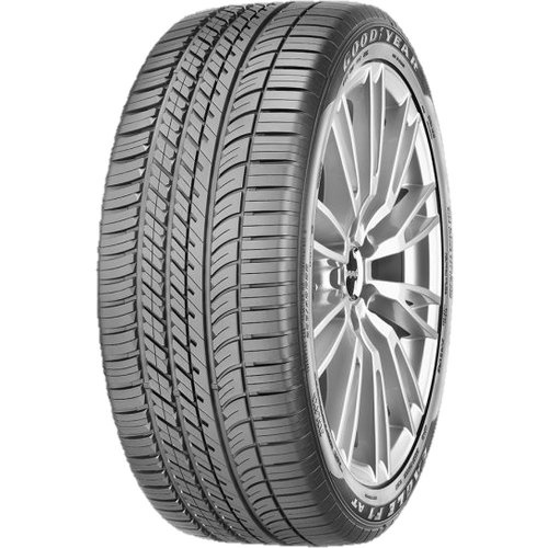 Goodyear 285/40R22*Y TL Eagle F1 Asym.Suv 110Y
