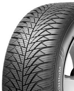 FULDA 205/55R16*V MULTICONTROL 94V XL