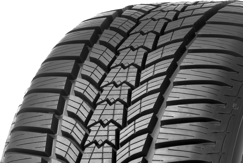 Debica FRIGO HP 2 XL FP 215/55 R17 98V