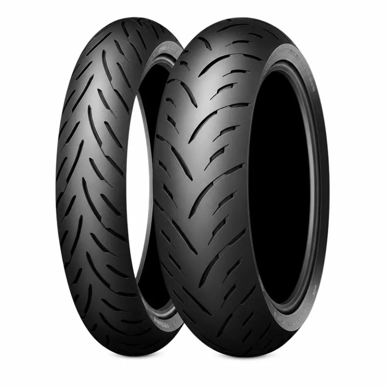 Dunlop 150/70Zr17*W SX Gpr300 69W