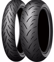 Dunlop 110/70R17*H TL Sportmax Gpr300 54H