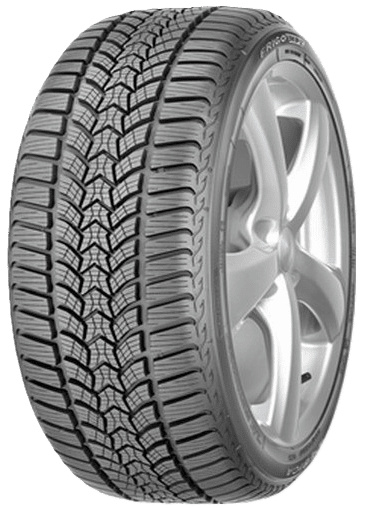Debica FRIGO 2  205/55 R16 91T