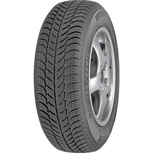Sava 205/55R16*T Eskimo S3+ MS 91T