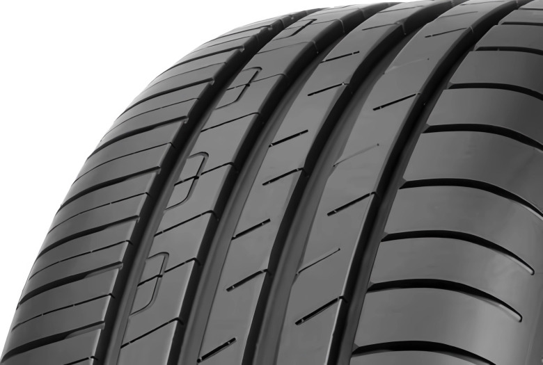 GOODYEAR 225/40R18*W TL EFFICIENTGRIP PERF 92W XL