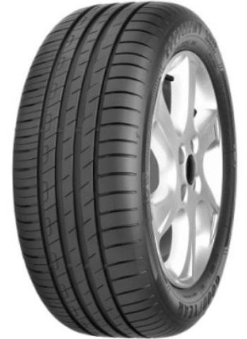 GOODYEAR 225/40R18*W TL EFFICIENTGRIP PERF 92W XL