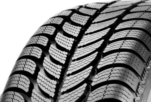 Sava 175/65R15*T Eskimo S3+ MS 88T XL