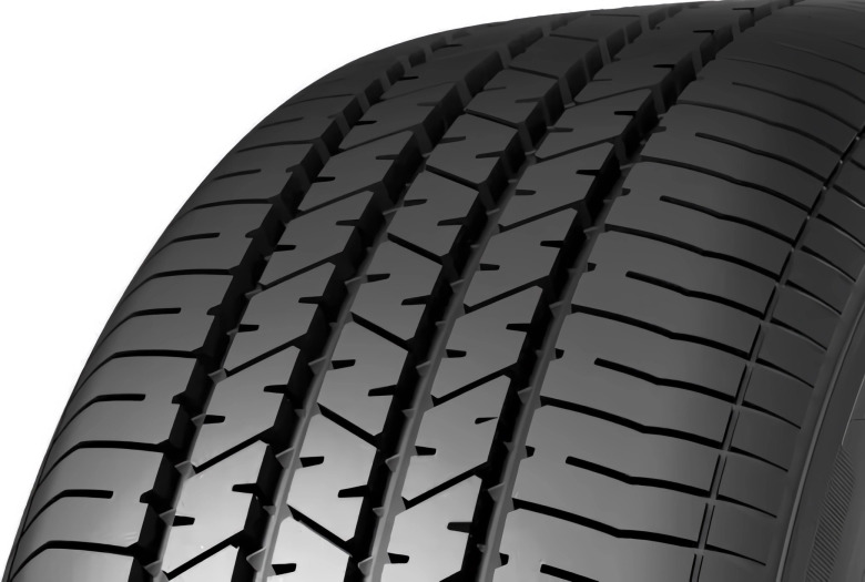 DUNLOP 205/60R13*V SPORT CLASSIC 86V