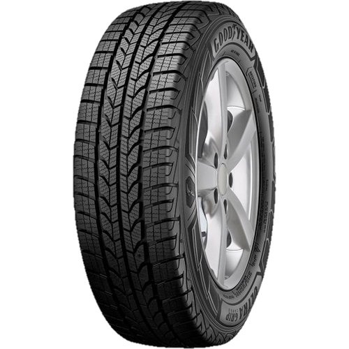 Goodyear 205/75R16C*R Ultragrip Cargo 110/108R