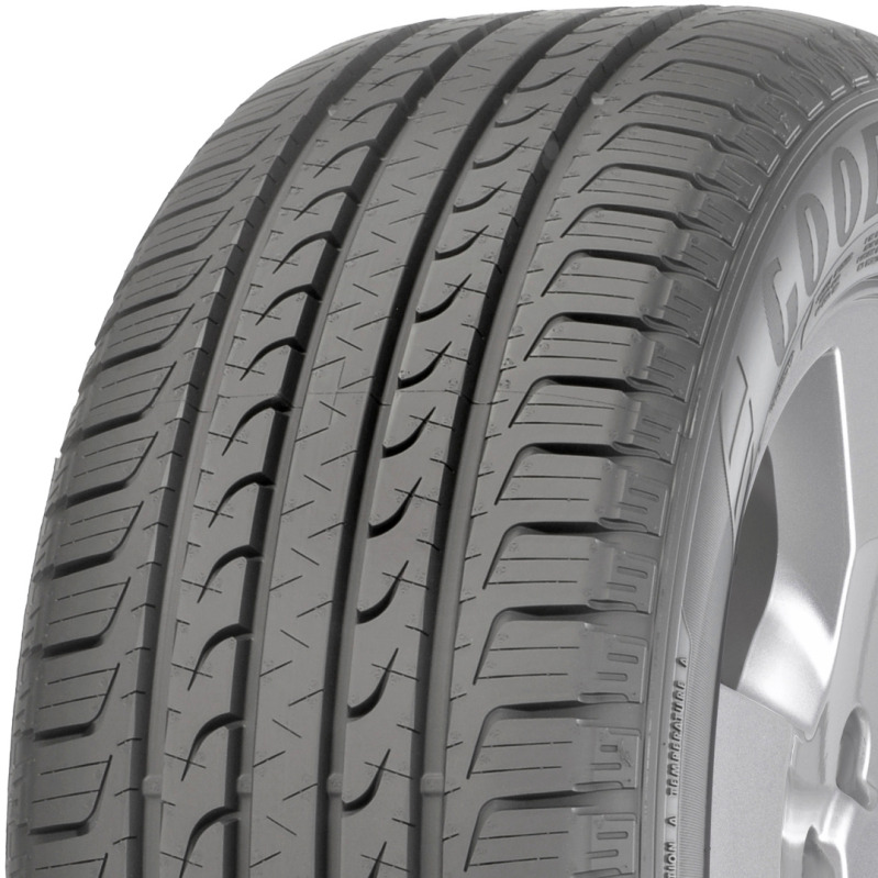 Goodyear Efficientgrip SUV 215/65 R16 98 V  MSF AO