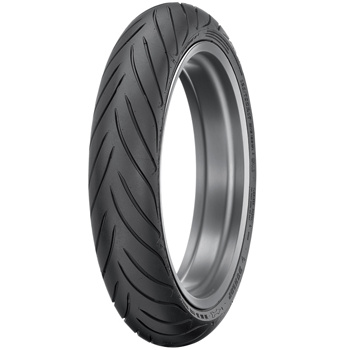 DUNLOP 120/70ZR17*W SPORTMAX ROADSMART 2 58W