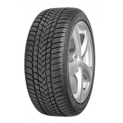 Goodyear 235/50R19*V Ultra Grip Perf Suv 99V AO