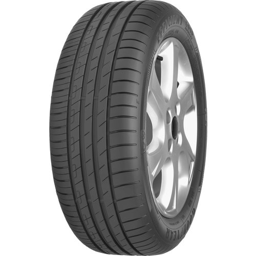Goodyear 195/55R16*W Efficientgrip Perf 87W*Rft