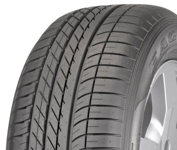 GOODYEAR 245/45R20*W EA F1 ASY 103W XL * ROF