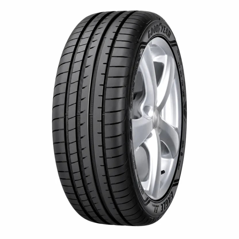 Goodyear 255/35R19*Y Eagle F1 Asy 3 96Y XL* Rof