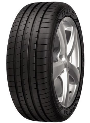 Goodyear 255/35R19*Y Eagle F1 Asy 3 96Y XL* Rof