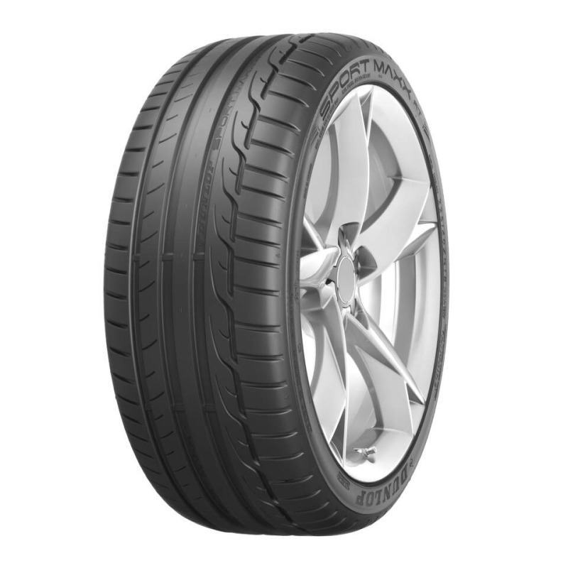 Dunlop 255/35Zr19*Y Sport Maxx RT 96Y XL MO