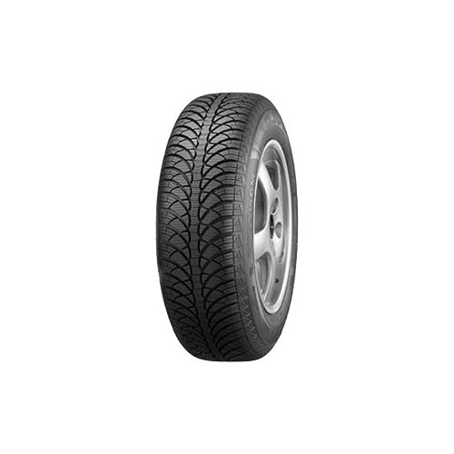 FULDA 165/60R15*T KRISTALL MONTERO 3 77T