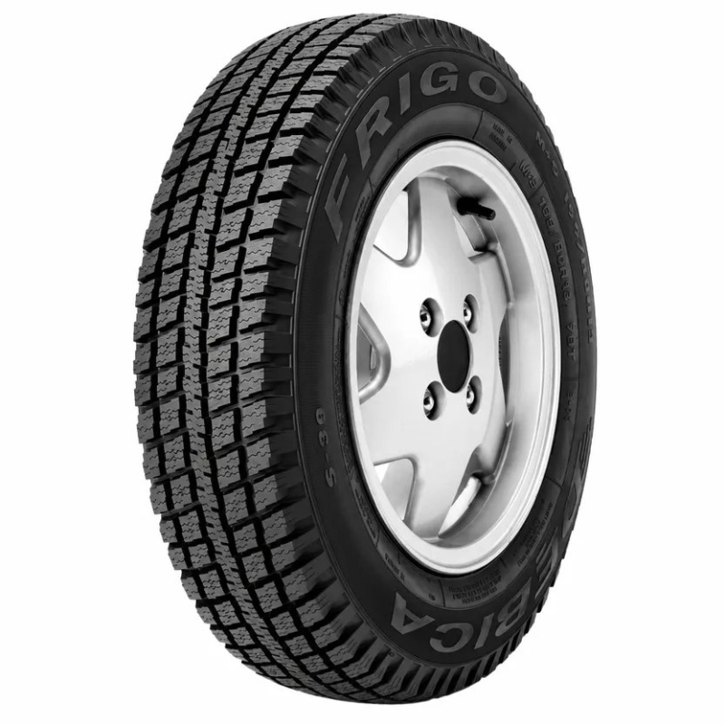 Debica FRIGO SUV 2 XL 225/65 R17 106H