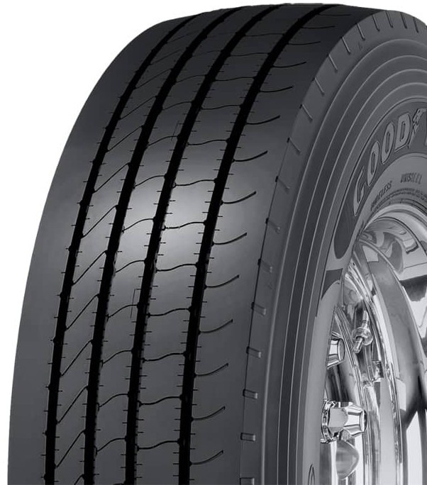 Goodyear Marathon Coach 315/80 R22,5 156/154 L(M)