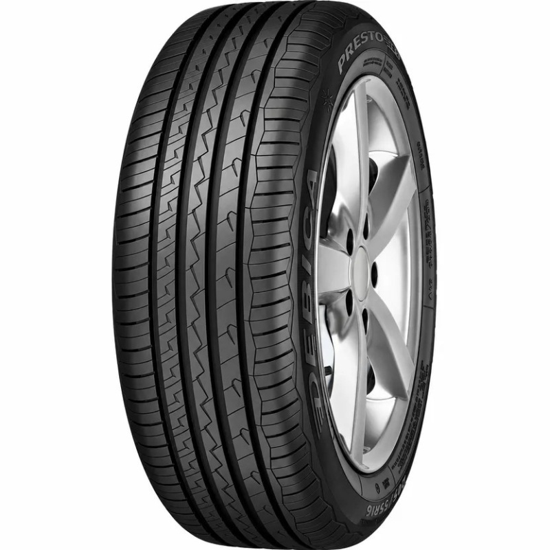 Debica PRESTO HP 2 XL 205/55 R16 94V