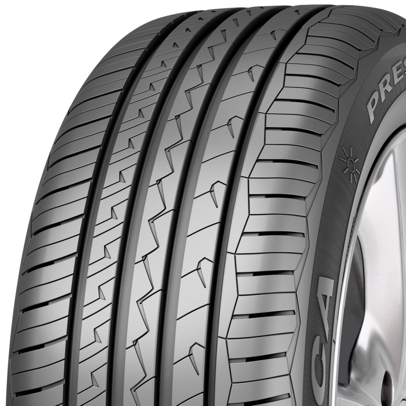 Debica PRESTO HP 2 XL 205/55 R16 94V