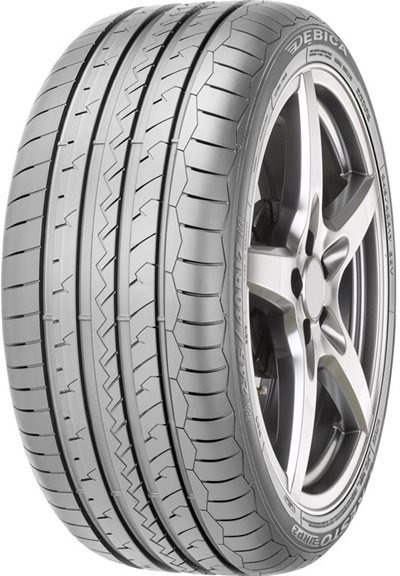 Debica PRESTO HP 2 XL 205/60 R16 96V
