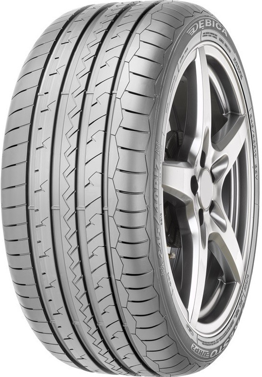 Debica PRESTO HP 2 XL 205/60 R16 96V