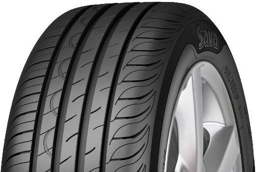 Sava 205/45R17*V Intensa Hp2 88V XL