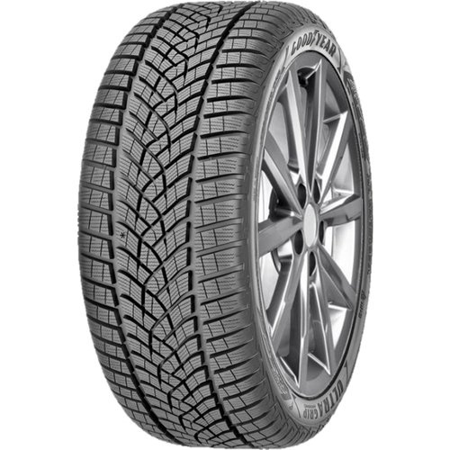 Goodyear 205/45R18*H Ultra Grip Perf 90H XL *